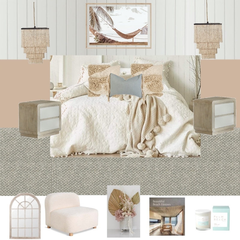 b1MINTA Mood Board by felicitym on Style Sourcebook