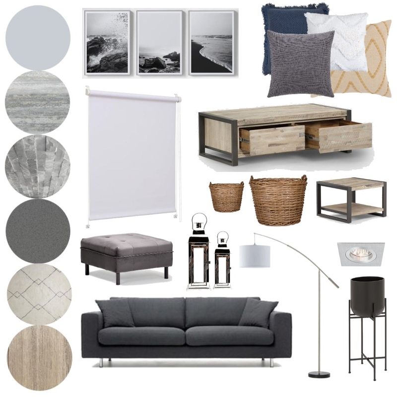 Adele Lounge 21 11 20 Mood Board by cassidybarwell on Style Sourcebook