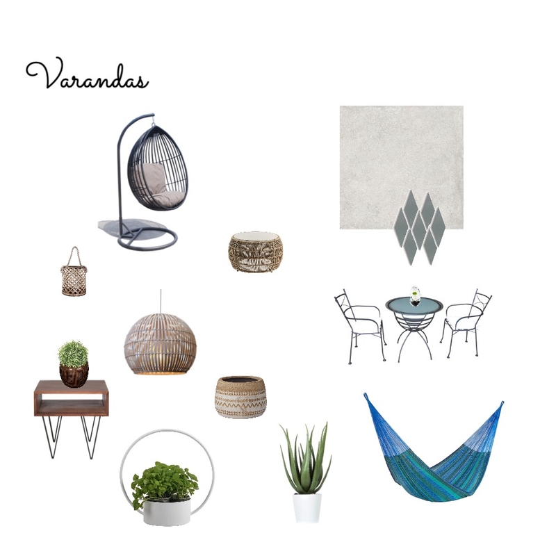 Banheiros Meninos Mood Board by FICODesign on Style Sourcebook