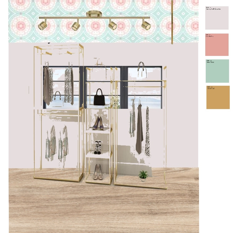 store south wall Mood Board by jannet on Style Sourcebook