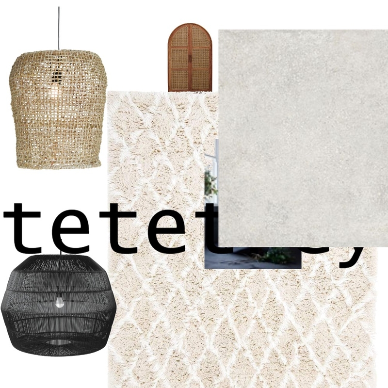 room Mood Board by jeena on Style Sourcebook