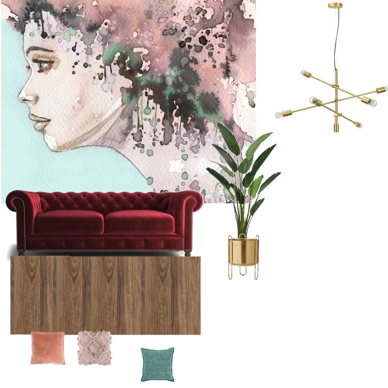 casa ruth2 Mood Board by SabinaLanda on Style Sourcebook