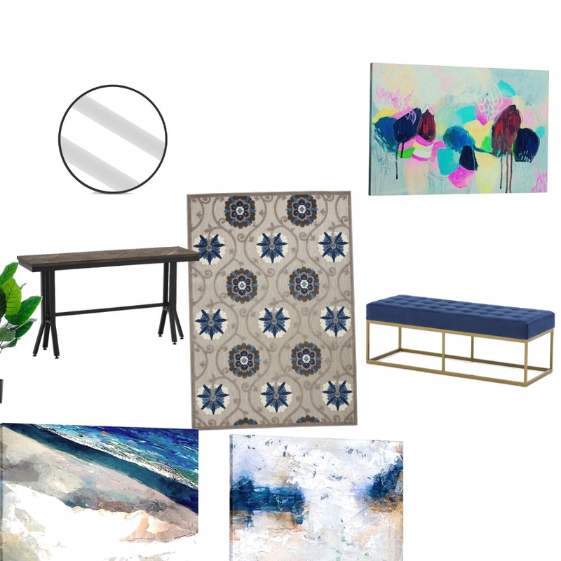 The Awuah'sentrysample1 Mood Board by Ab.sam Interiors on Style Sourcebook