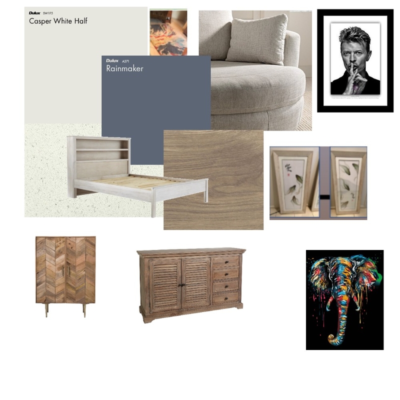 Robs reno Mood Board by HubertA on Style Sourcebook