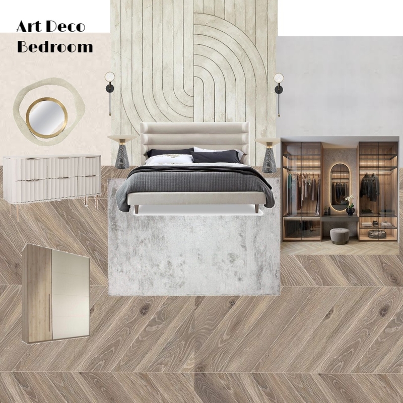 master bedroom 3 Mood Board by sepi_fd on Style Sourcebook