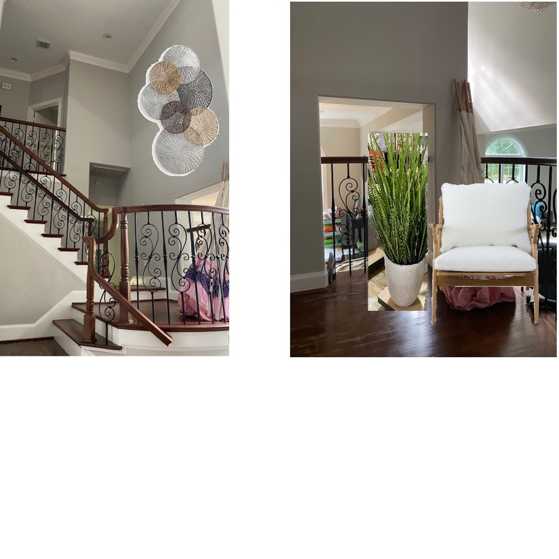 Stairs Mood Board by jennifercoomer on Style Sourcebook