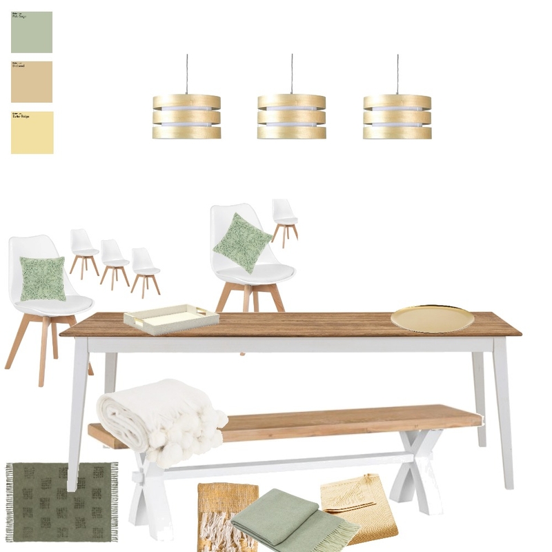 M kitchen Mood Board by Elizabeth_Bouckley on Style Sourcebook