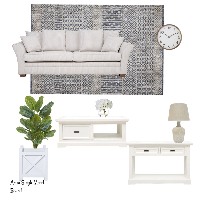 arun singh mood board Mood Board by Oz Design Macgregor Store on Style Sourcebook