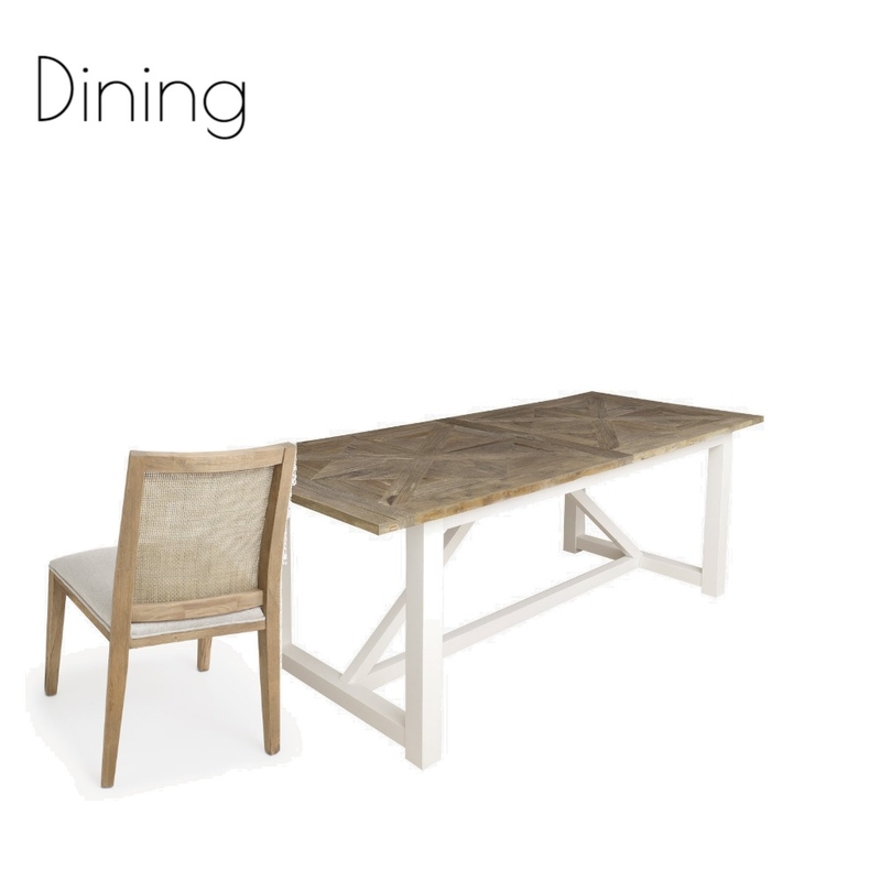 Hills Dining 3 Mood Board by juliefisk on Style Sourcebook