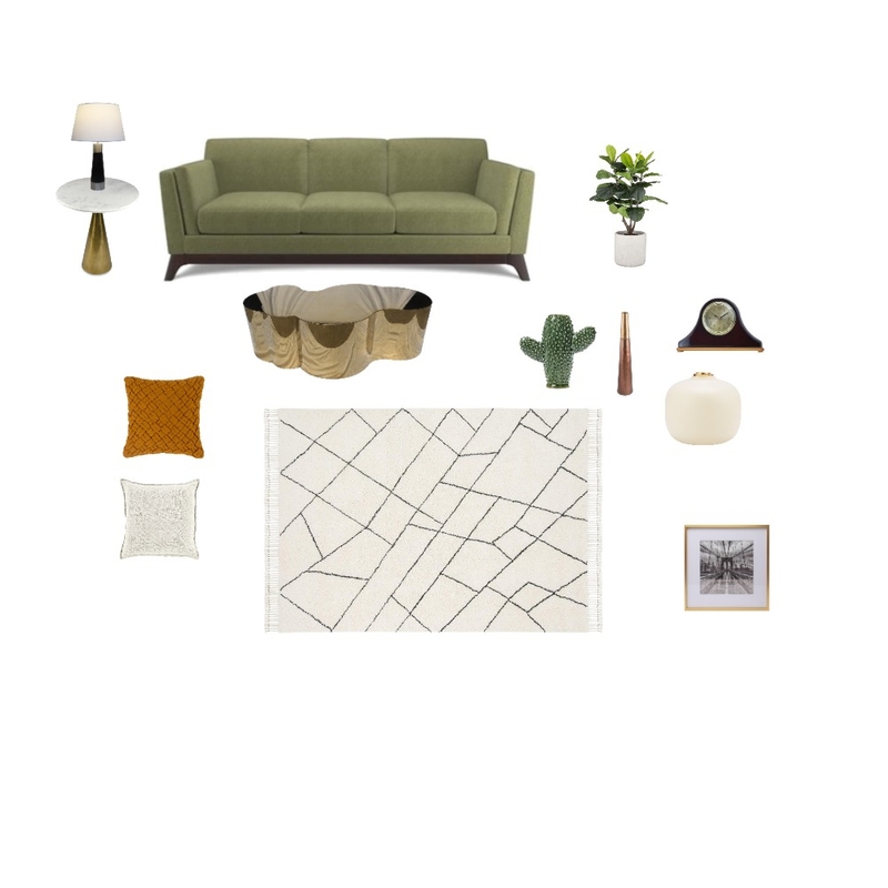 Formal living room Mood Board by rennerr on Style Sourcebook