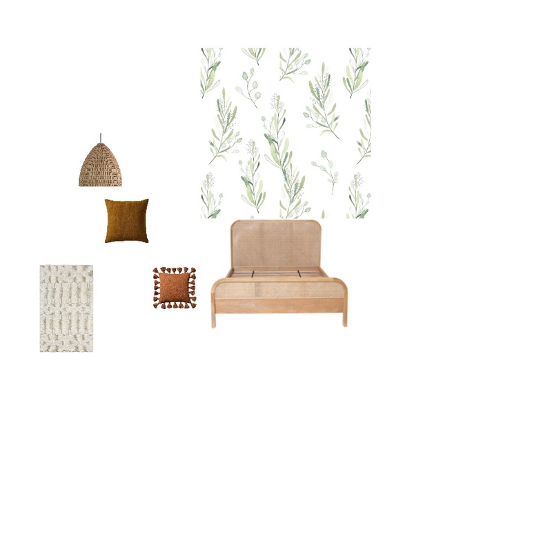 David Street Mood Board by tancollins@yahoo.com on Style Sourcebook