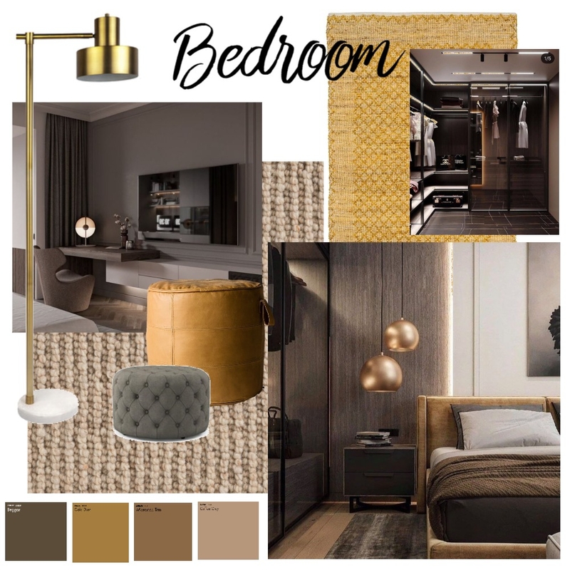 bedroom p Mood Board by maritsoui on Style Sourcebook