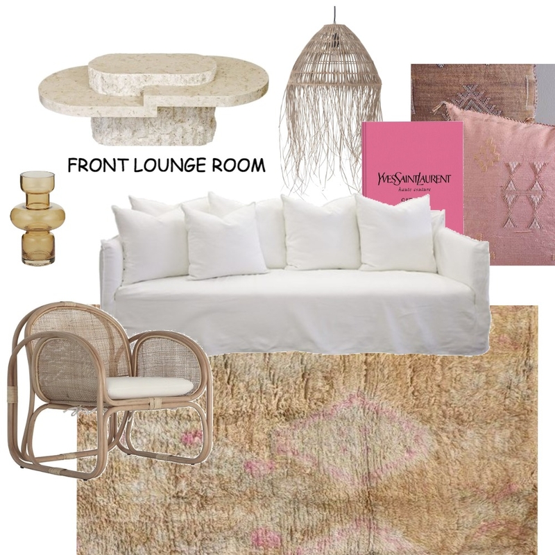 front lounge room Mood Board by amyhunter20 on Style Sourcebook