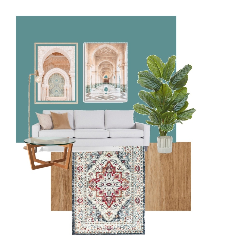 mood board 1 Mood Board by nooralsaeed on Style Sourcebook