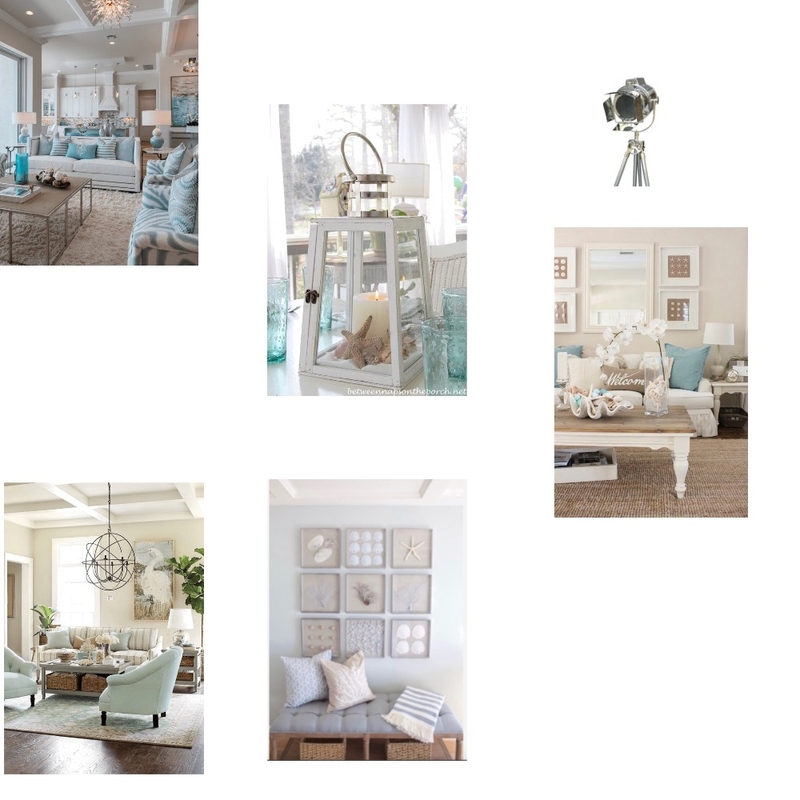 Al Bahr Breezeway Mood Board by Tracey1964 on Style Sourcebook