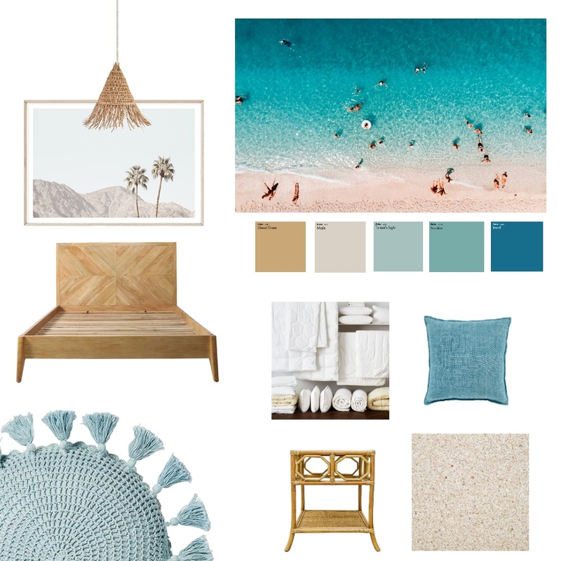 holiday Mood Board by Hadas.tsabary on Style Sourcebook