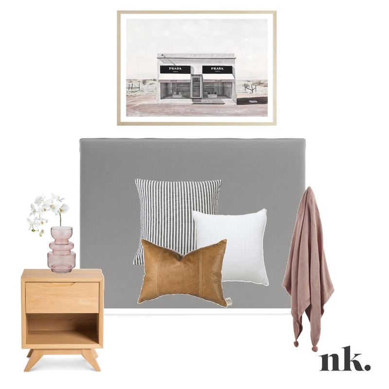 Room Mood Board by natkorovilas on Style Sourcebook