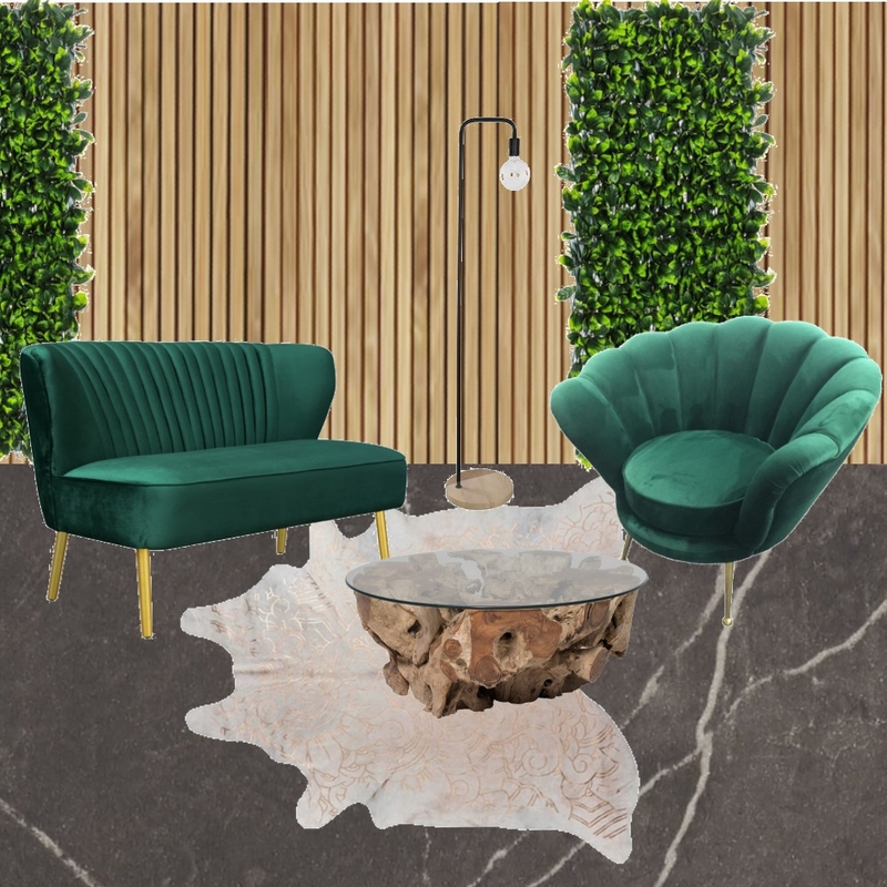 biophilic room 2b Mood Board by Caroline16 on Style Sourcebook