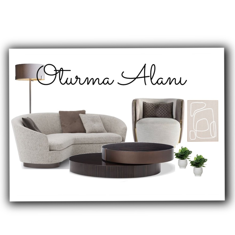 oturmaaa Mood Board by humeyrauyarr on Style Sourcebook