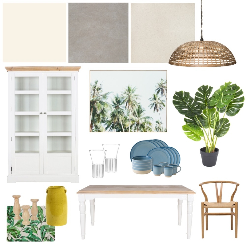 Matilda Kitchen Mood Board by Courtney.Scott on Style Sourcebook