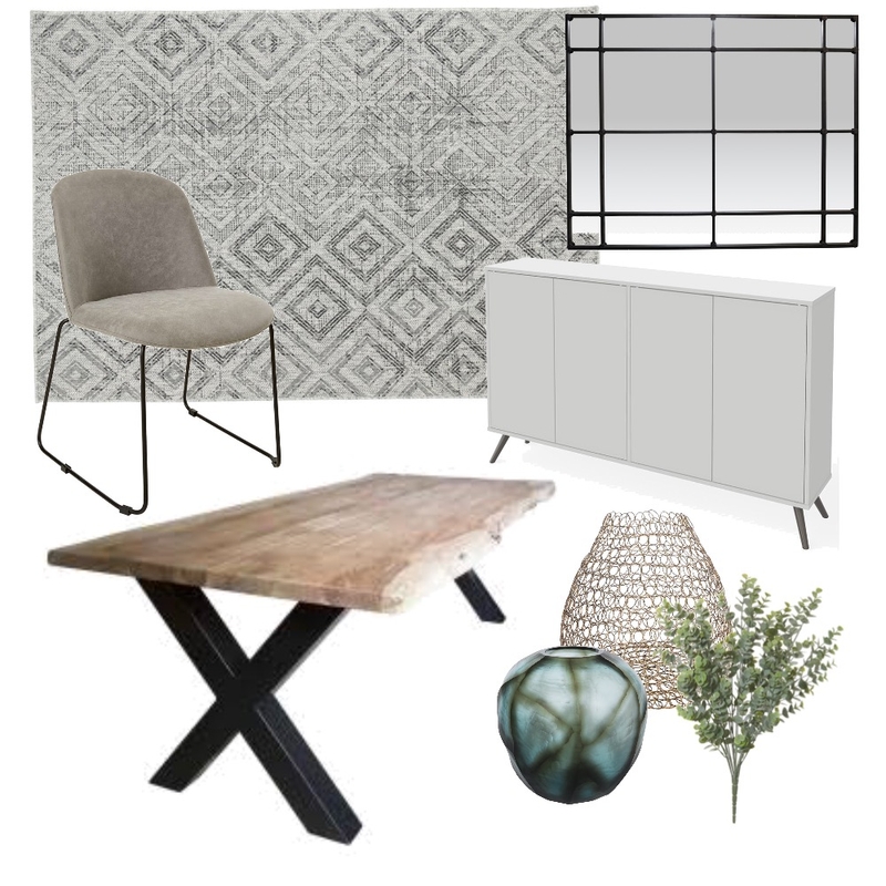 Fir casual dining Mood Board by Madie.frost on Style Sourcebook