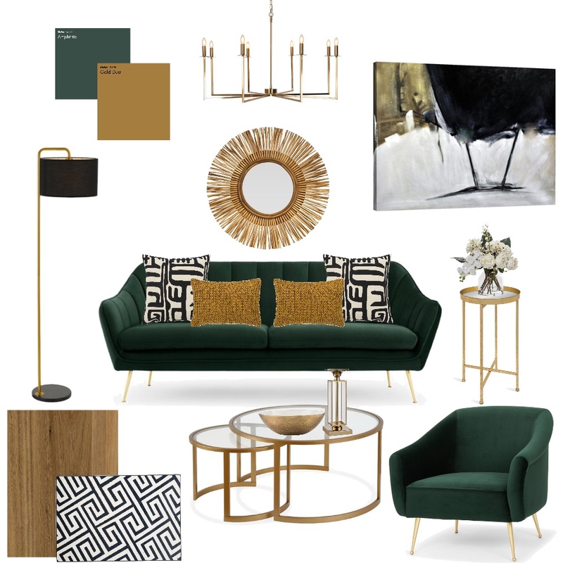 furnishing board set design Mood Board by sarangoo on Style Sourcebook