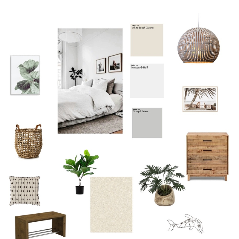 my board #3 Mood Board by stacielevoy on Style Sourcebook