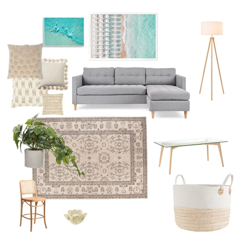 Living room Mood Board by Karin Prinsloo on Style Sourcebook