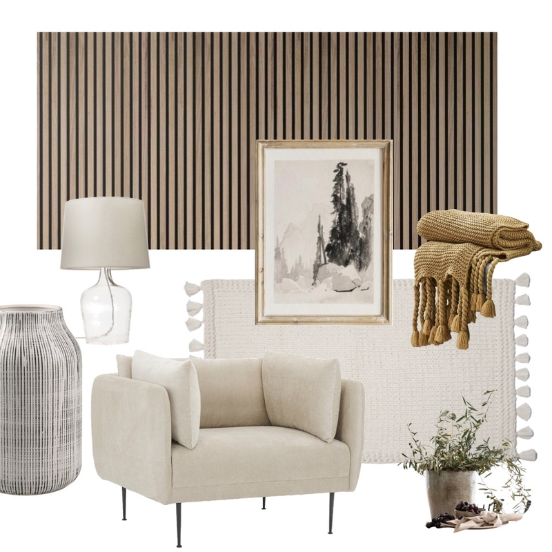 Mood Mood Board by Oleander & Finch Interiors on Style Sourcebook