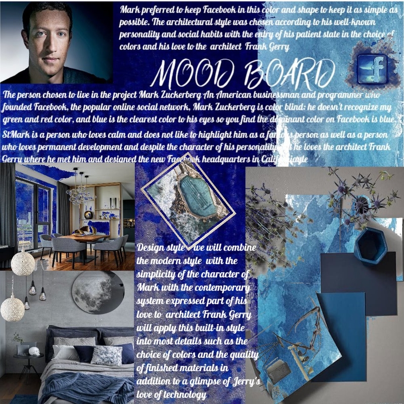 MMOOD Mood Board by beshoo9696 on Style Sourcebook