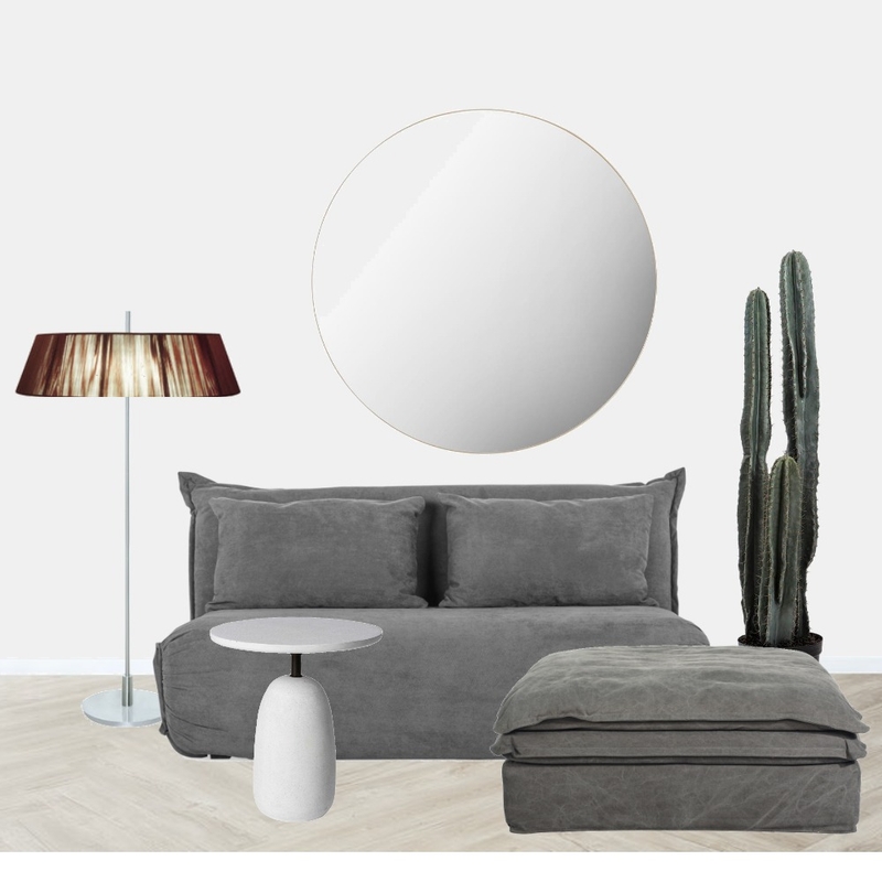 m12 Mood Board by the decorholic on Style Sourcebook