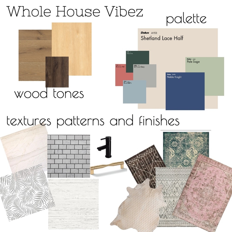 whole house vibez Mood Board by cmccrosson on Style Sourcebook