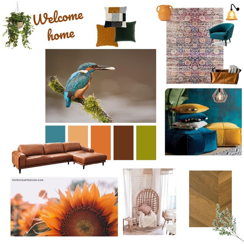 Efrat living room Mood Board by Maayanie on Style Sourcebook