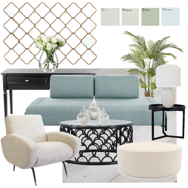 living room Mood Board by shrshr3 on Style Sourcebook