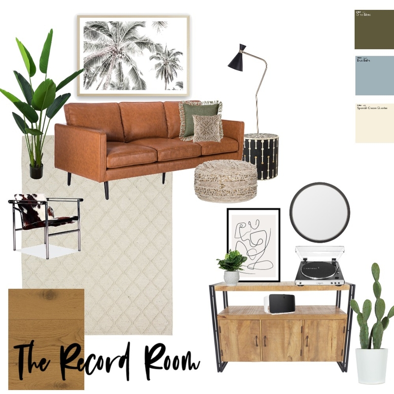 Binalong House Mood Board Mood Board by JacquiGillett on Style Sourcebook