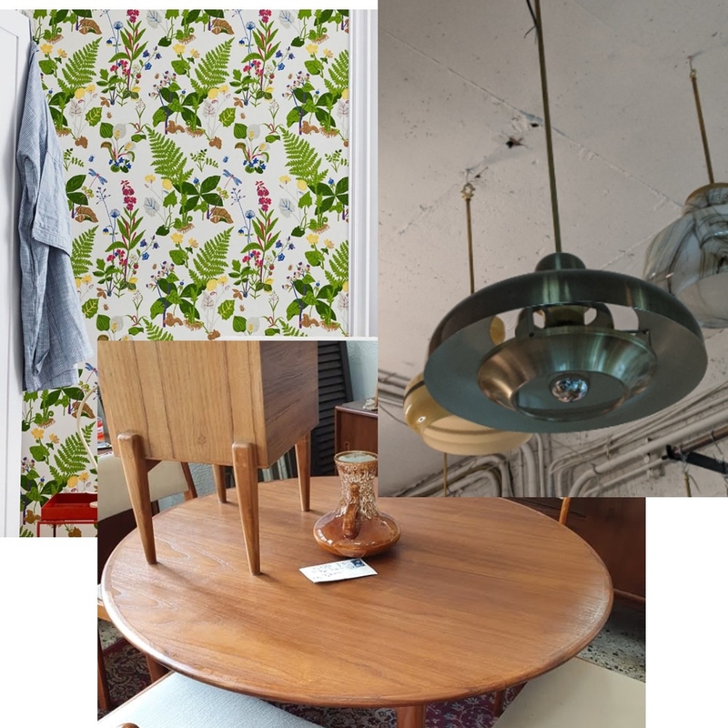 Pinat Ohel Mood Board by Dishu on Style Sourcebook