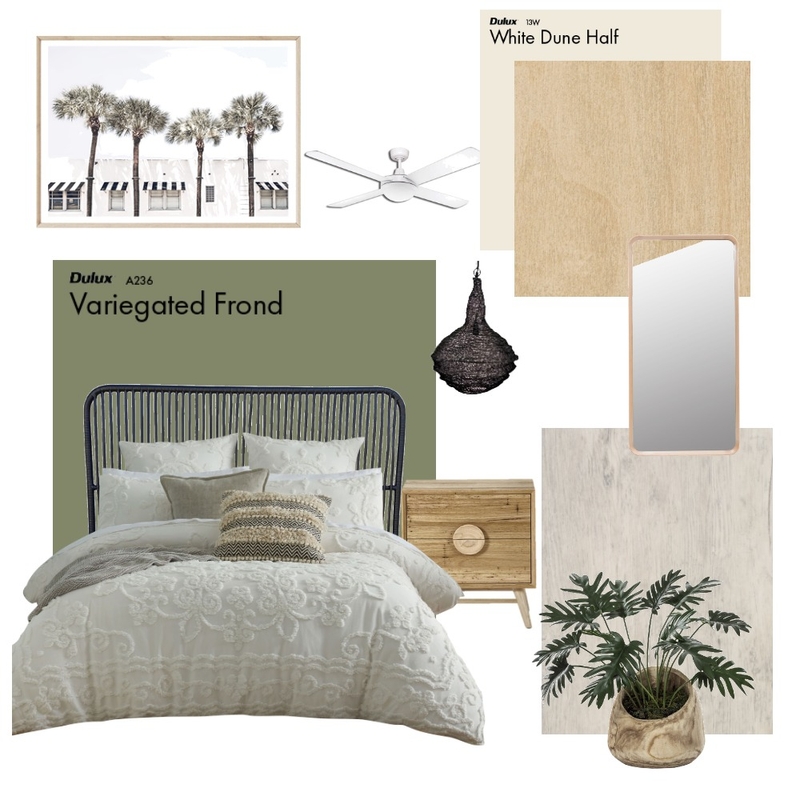 WISHART STREET1 Mood Board by PaulaNelssonDesigns on Style Sourcebook