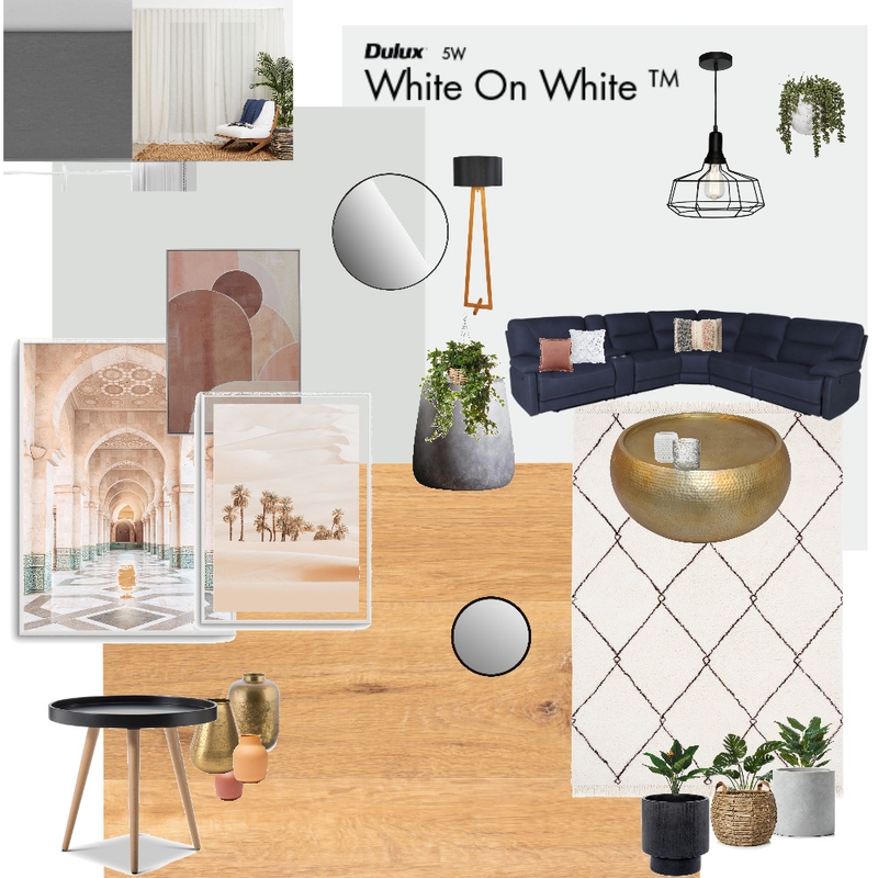 lounge/entry Mood Board by TraceyMaree on Style Sourcebook