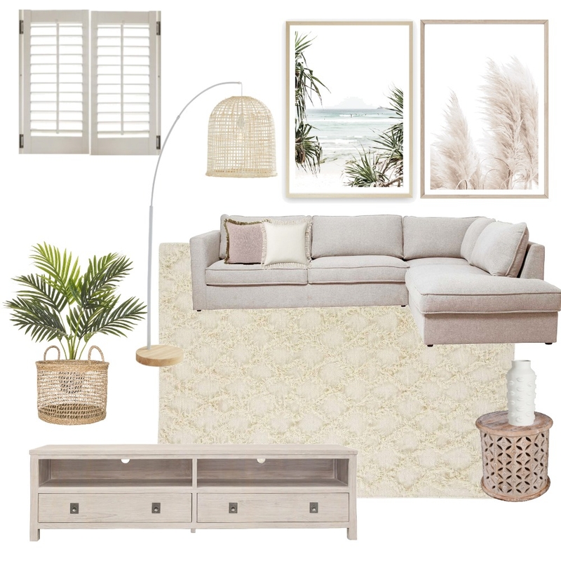 Living room Mood Board by tegan.cummins on Style Sourcebook