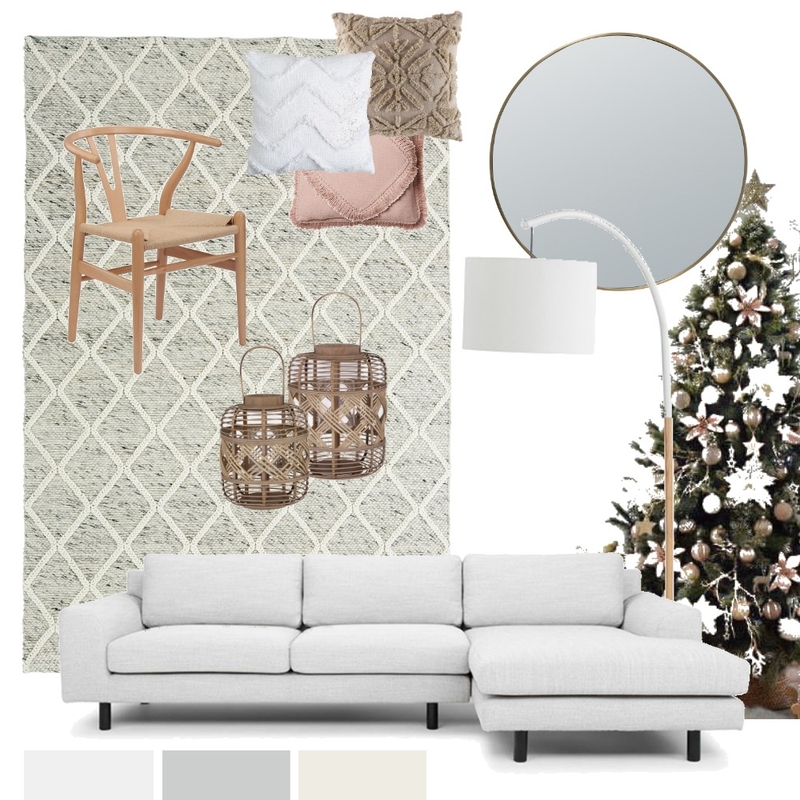 natal1 Mood Board by helenafonte on Style Sourcebook