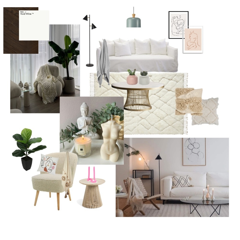 moodboard1 Mood Board by melxhowatson on Style Sourcebook