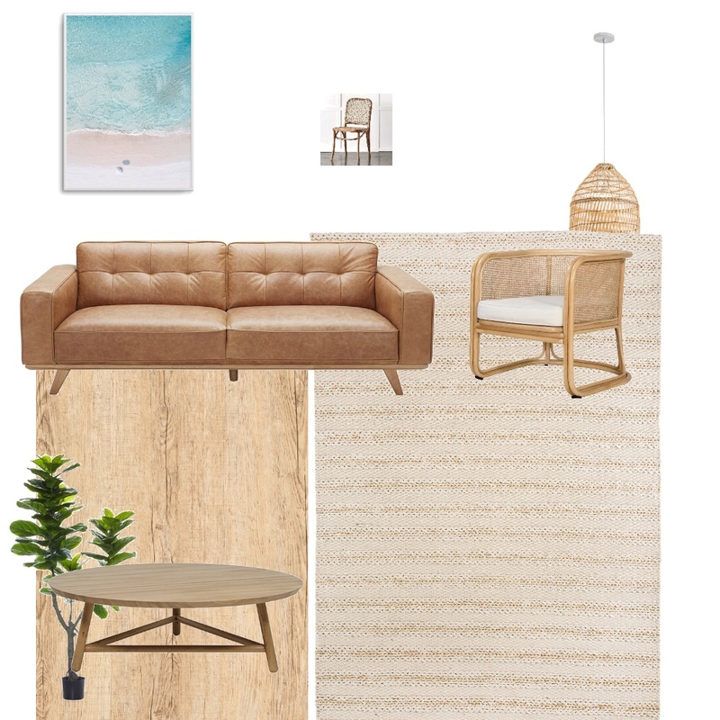 Lounge 3 Mood Board by Annaandjames on Style Sourcebook