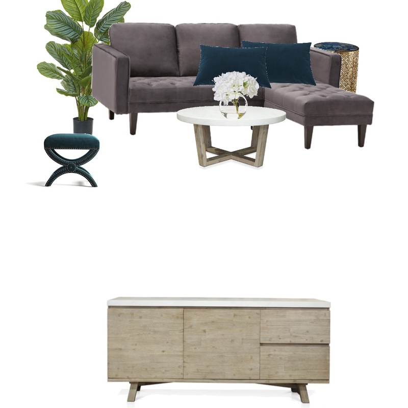 Silva living room Mood Board by Ads on Style Sourcebook