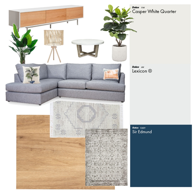 lounge room Mood Board by Sunshine.daisy on Style Sourcebook