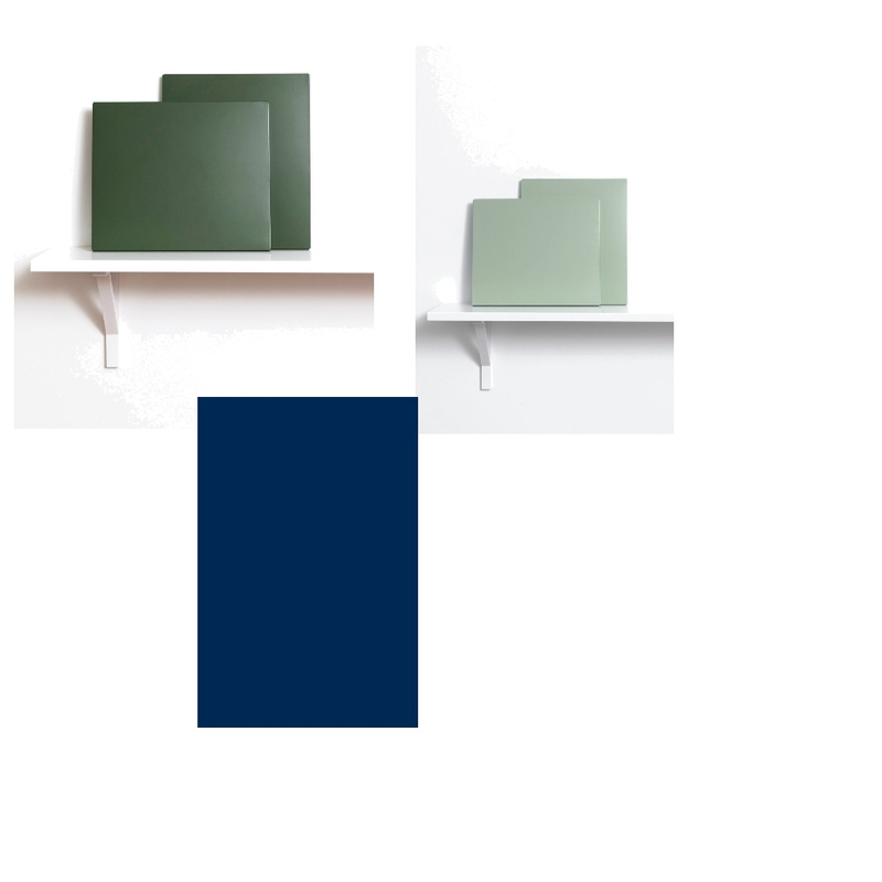 Carberry 2 Mood Board by poppie@oharchitecture.com.au on Style Sourcebook