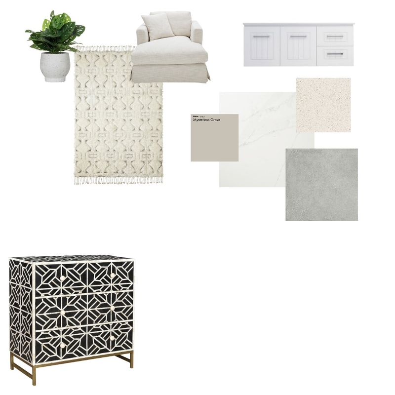 LIVING ROOM Mood Board by ekennedy66 on Style Sourcebook