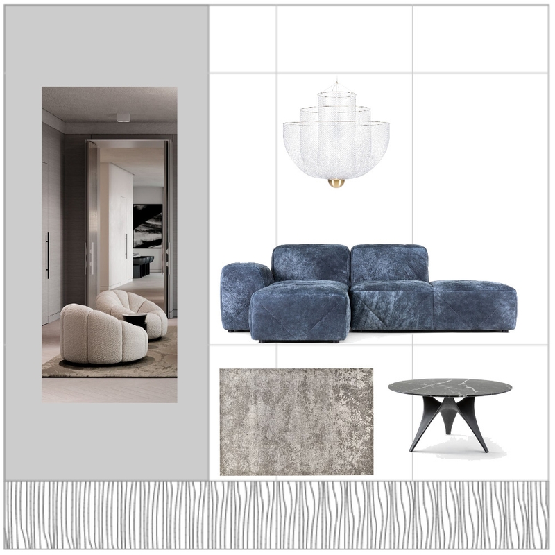 hjjj Mood Board by Mikhail Karavaikin on Style Sourcebook
