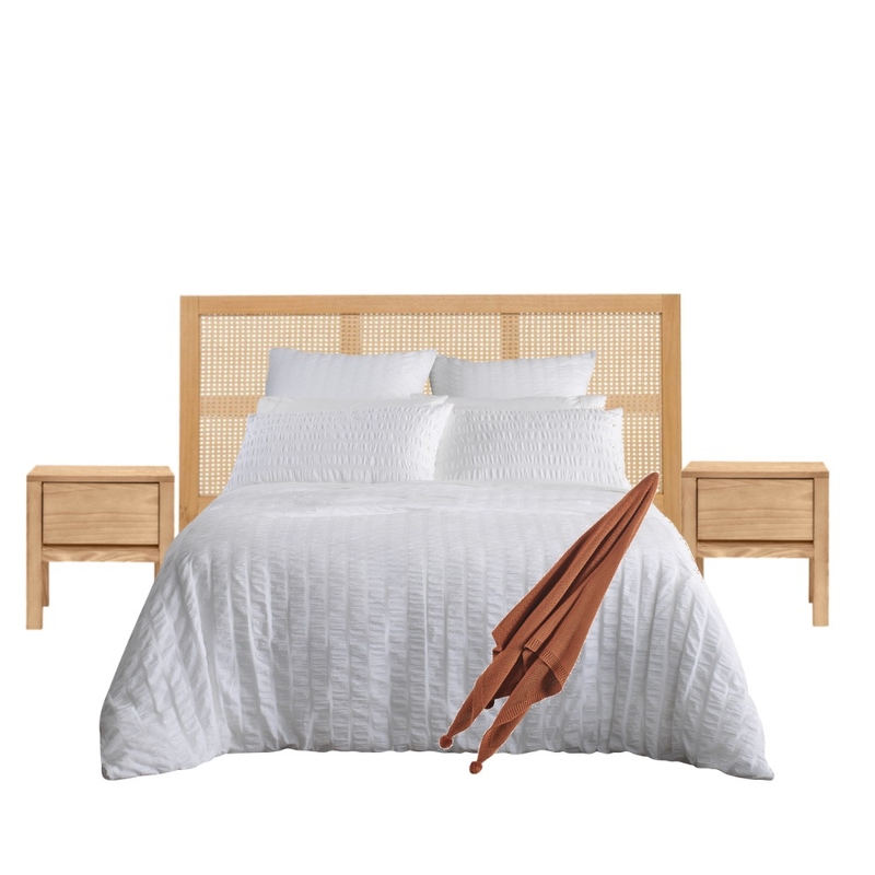 Bedroom 4 Mood Board by graceheidke on Style Sourcebook