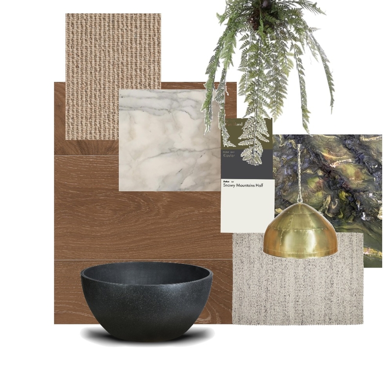 18.01.2021 Mood Board by incinteriorsllc on Style Sourcebook