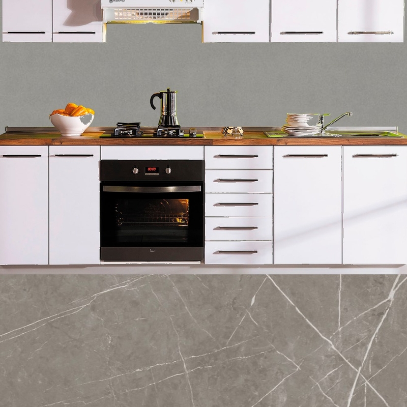 kitchen Mood Board by marzukimahardika on Style Sourcebook